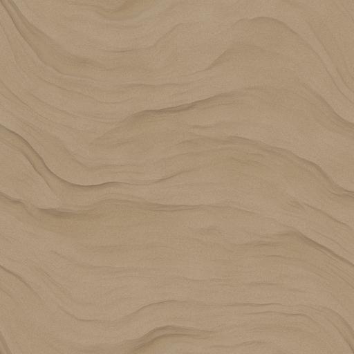 sand texture